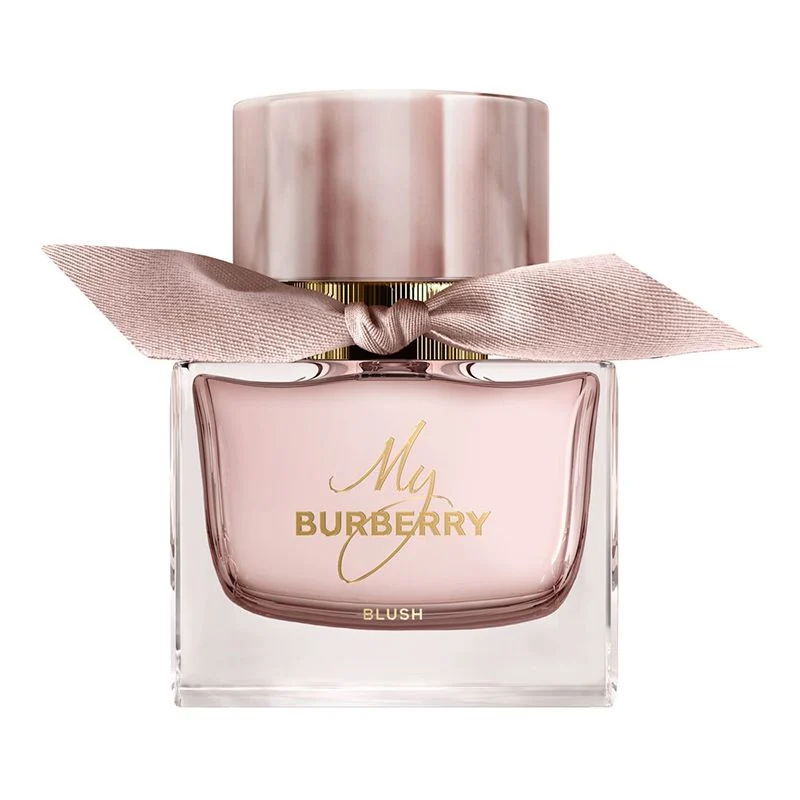 Parfumuri pentru Femei - Burberry My Burberry Blush Apa de parfum 30 ml Femei - Eterna Beauty