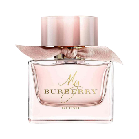 Parfumuri pentru Femei - Burberry My Burberry Blush Apa de parfum 90 ml Femei - Eterna Beauty