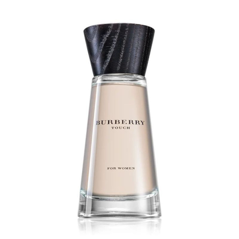 Parfumuri pentru Femei - Burberry Touch Apa de Parfum 100 ml Femei | Eterna Beauty