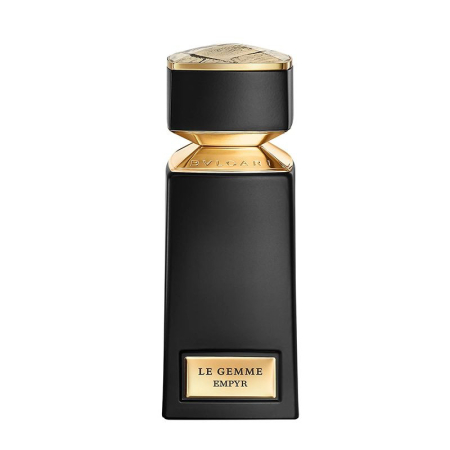 Lemnos - Bvlgari Le Gemme Empyr Apa de parfum 100 ml Femei - Eterna Beauty