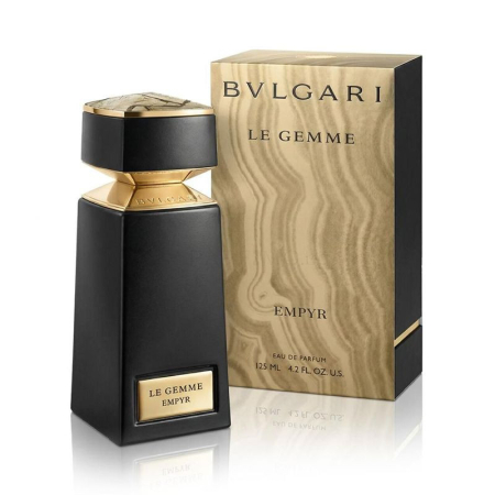 Bvlgari Le Gemme Empyr Apa de parfum 100 ml Femei - Eterna Beauty [1]