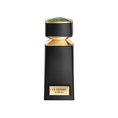 Bvlgari Le Gemme Kobraa Apa de parfum 125 ml Barbati - Eterna Beauty