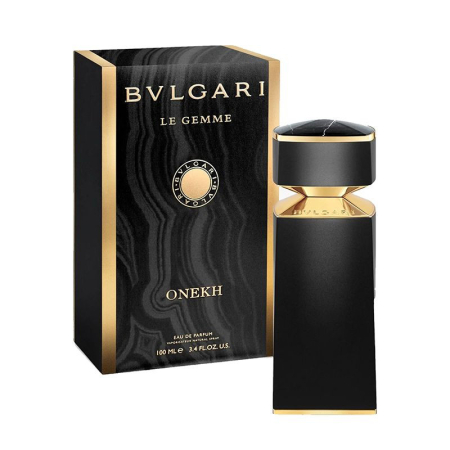 Bvlgari Le Gemme Onekh Apa de parfum 100 ml Barbati - Eterna Beauty [1]