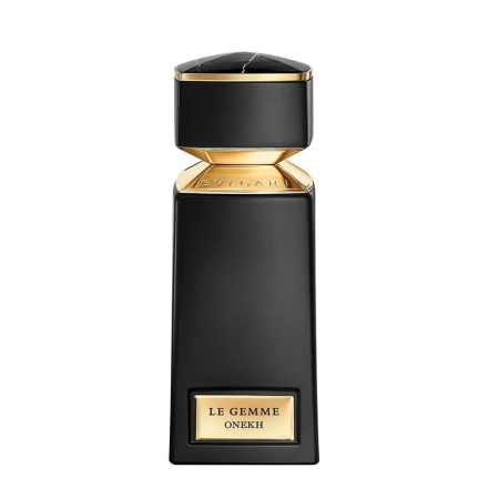 Bvlgari Le Gemme Onekh Apa de parfum 100 ml Barbati - Eterna Beauty