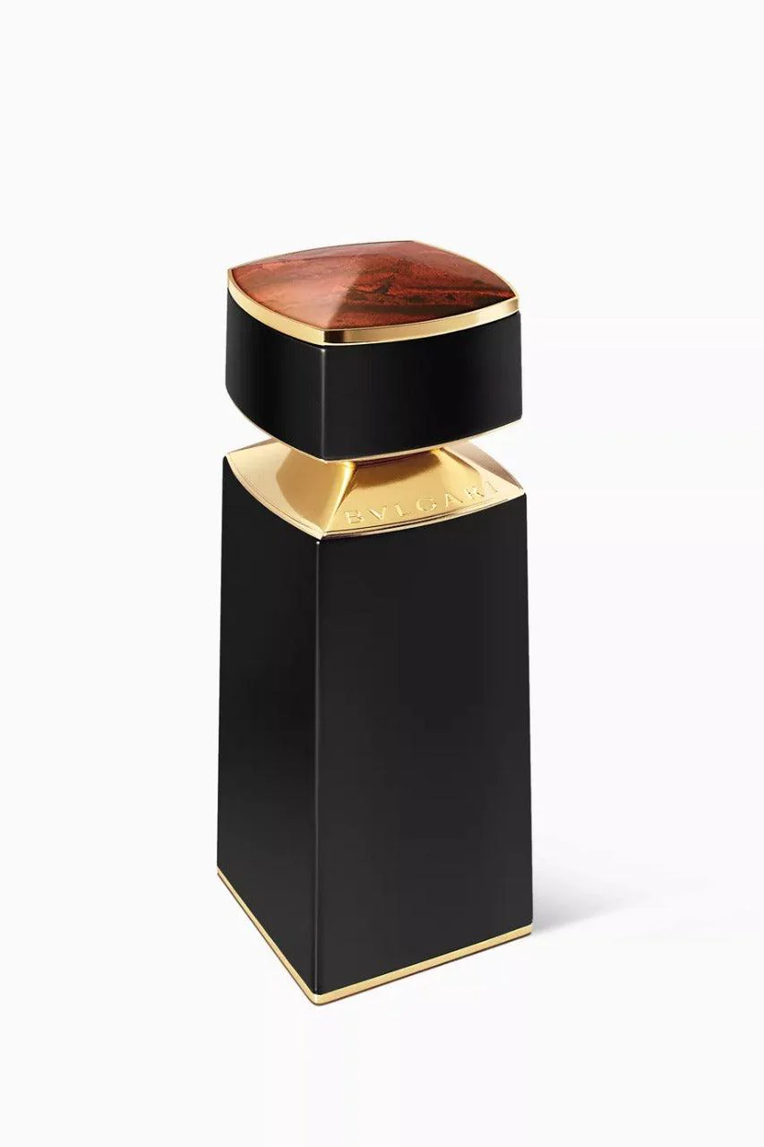 Lemnos - Bvlgari Le Gemme Yasep Apa de parfum 100 ml Barbati - Eterna Beauty