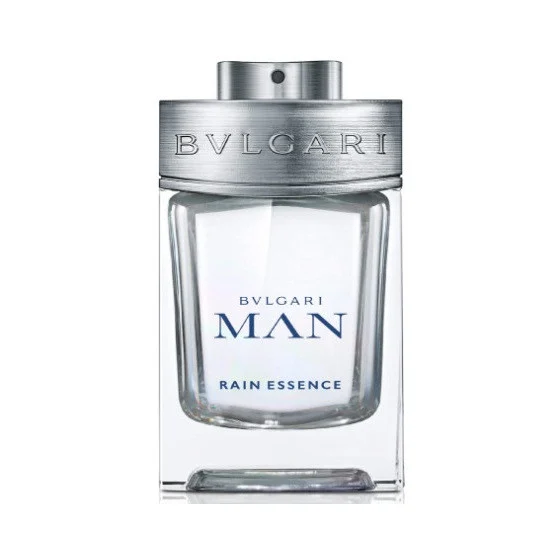 Bvlgari Man Rain Essence Apa de Parfum 100 ml Barbati | Eterna Beauty