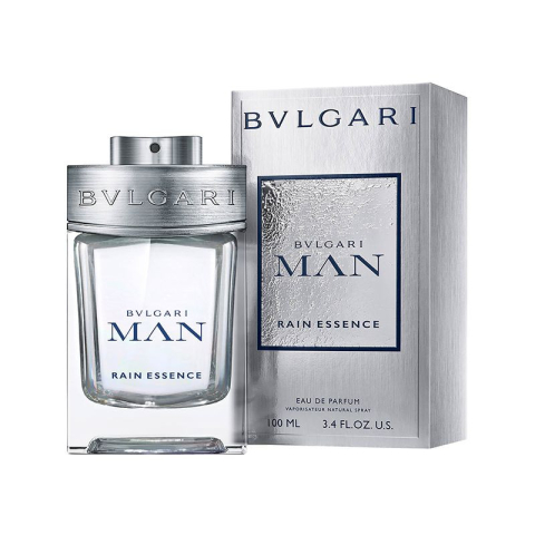 Bvlgari Man Rain Essence Apa de Parfum 100 ml Barbati | Eterna Beauty [1]