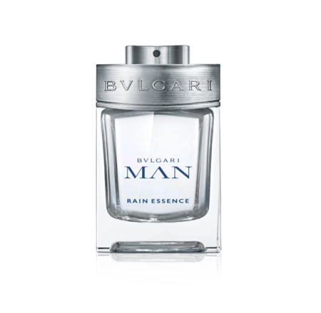 Bvlgari Man Rain Essence Apa de parfum 60 ml Barbati - Eterna Beauty