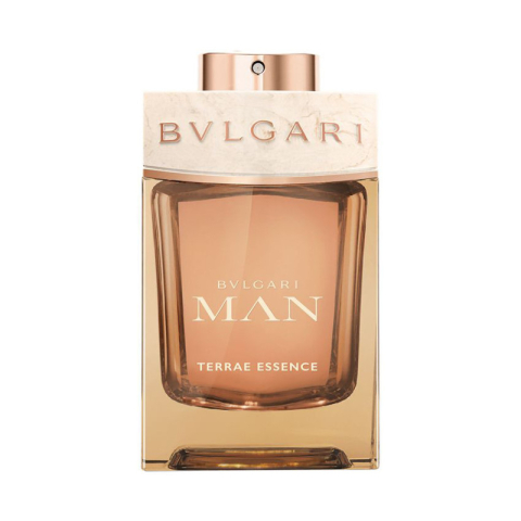 Lemnos - Bvlgari Man Terrae Essence Apa de Parfum 100 ml Barbati | Eterna Beauty