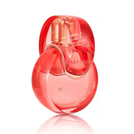 Parfumuri pentru Femei - Bvlgari Omnia Coral Apa de toaleta 100 ml Femei - Eterna Beauty