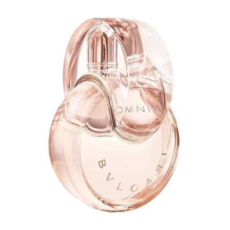 Parfumuri - Bvlgari Omnia Crystalline - Apă de Parfum, 100 ml, Femei - imagine principală