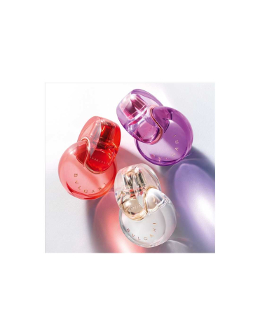 Bvlgari Omnia Crystalline Apa de Toaleta 100 ml Femei | Eterna Beauty [2]