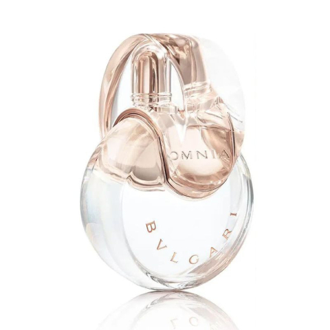 Floral - Bvlgari Omnia Crystalline Apa de Toaleta 100 ml Femei | Eterna Beauty