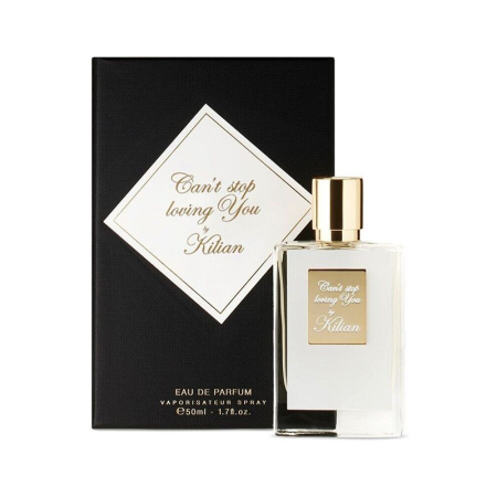 By Kilian Cant Stop Loving Apa de parfum 50 ml Unisex - Eterna Beauty [1]