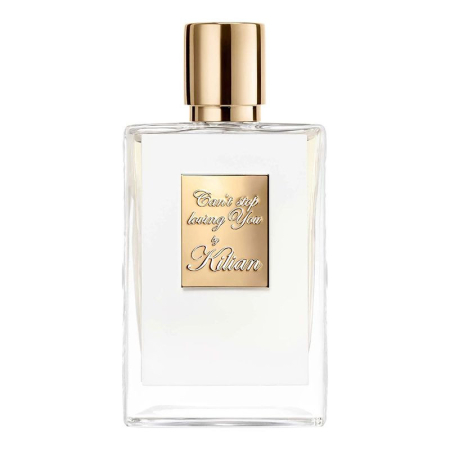 By Kilian Cant Stop Loving Apa de parfum 50 ml Unisex - Eterna Beauty