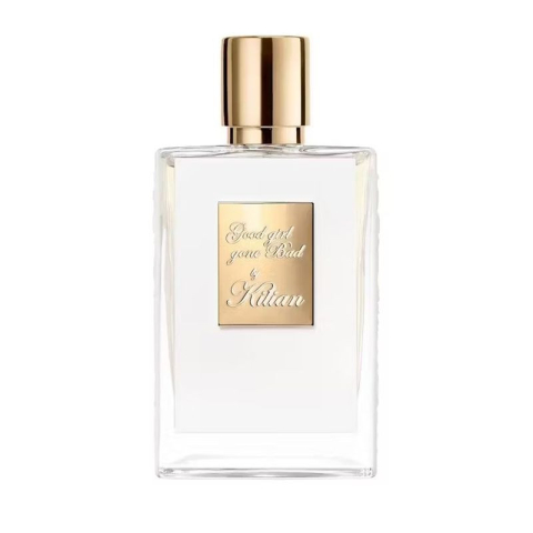 Floral - By Kilian Good Girl Gone Bad Apa de parfum 100 ml Femei - Eterna Beauty