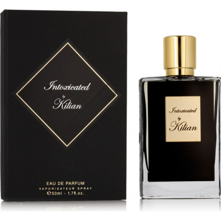 By Kilian Intoxicated Apa de parfum 50 ml Unisex - Eterna Beauty [1]
