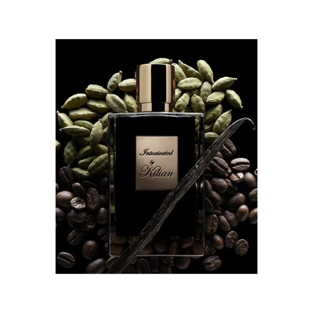 By Kilian Intoxicated Apa de parfum 50 ml Unisex - Eterna Beauty [3]