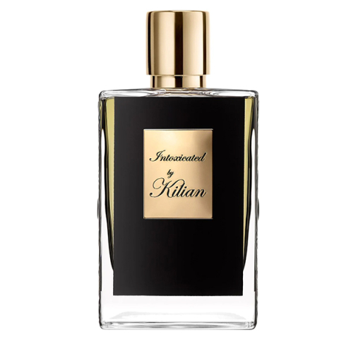 Parfumuri de Nișă - By Kilian Intoxicated Apa de parfum 50 ml Unisex - Eterna Beauty