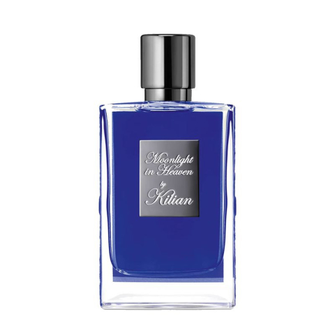 By Kilian Moonlight In Heaven Apa de Parfum + Clutch 50 Ml Unisex | Eterna Beauty [1]
