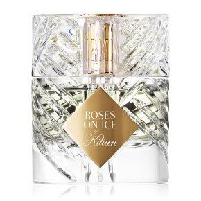 Fresh - By Kilian Rose On Ice Apa de Parfum 50 Ml Unisex | Eterna Beauty