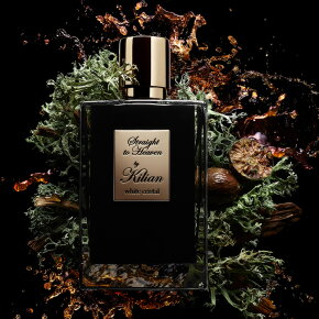 By Kilian Straight To Heaven Apa de Parfum 50 Ml Barbati | Eterna Beauty [3]