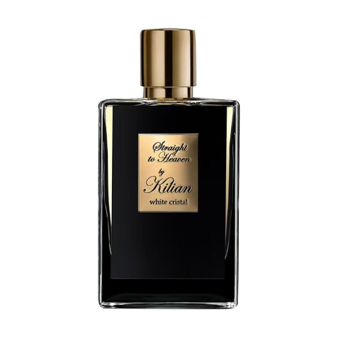 Parfumuri de Nișă - By Kilian Straight To Heaven Apa de Parfum 50 Ml Barbati | Eterna Beauty