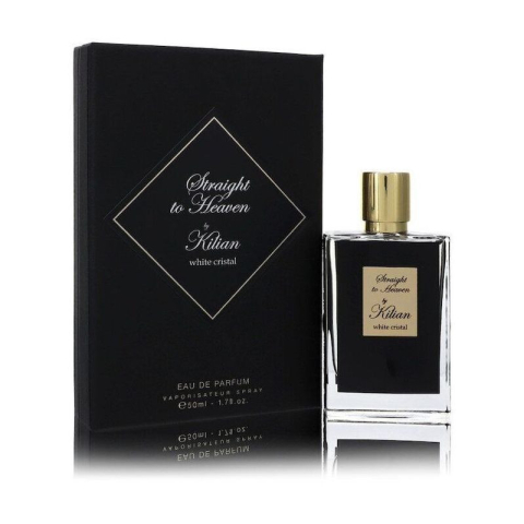 By Kilian Straight To Heaven Apa de Parfum 50 Ml Barbati | Eterna Beauty [1]
