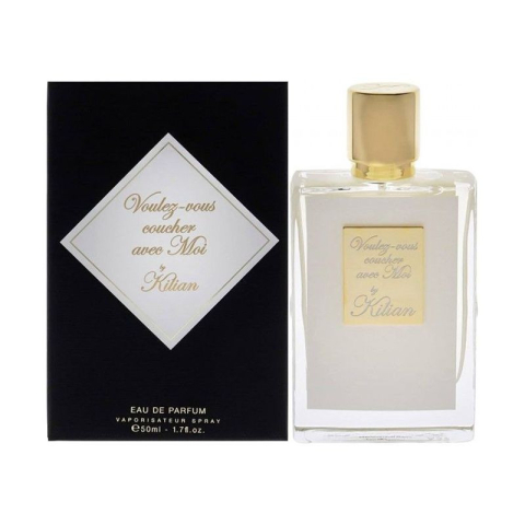 By Kilian Voulez Vous Coucher Avec Moi Apa de Parfum 50 Ml Unisex | Eterna Beauty [1]