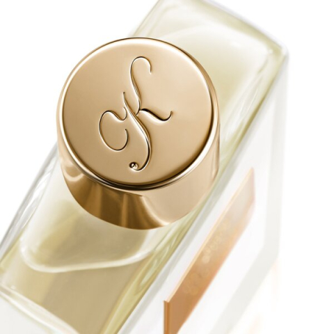 By Kilian Voulez Vous Coucher Avec Moi Apa de Parfum 50 Ml Unisex | Eterna Beauty [2]