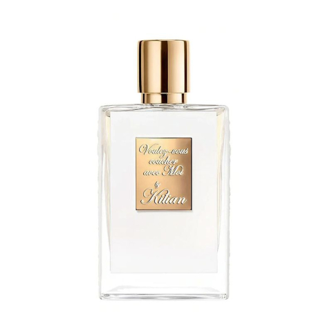 Parfumuri de Nișă - By Kilian Voulez Vous Coucher Avec Moi Apa de Parfum 50 Ml Unisex | Eterna Beauty