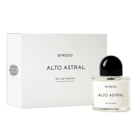 Byredo Alto Astral Apa de parfum 100 ml Unisex - Eterna Beauty [1]
