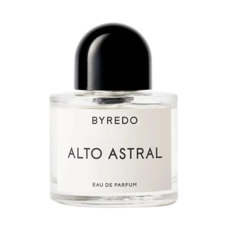 Floral - Byredo Alto Astral Apa de parfum 100 ml Unisex - Eterna Beauty