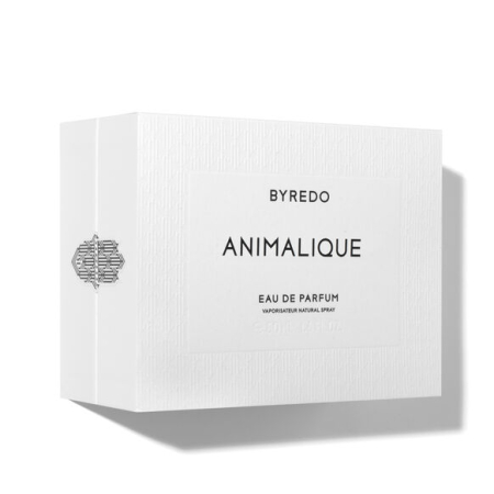 Byredo Animalique Apa de parfum 100 ml Unisex - Eterna Beauty [1]