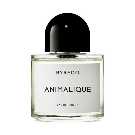 Parfumuri de Nișă - Byredo Animalique Apa de parfum 100 ml Unisex - Eterna Beauty