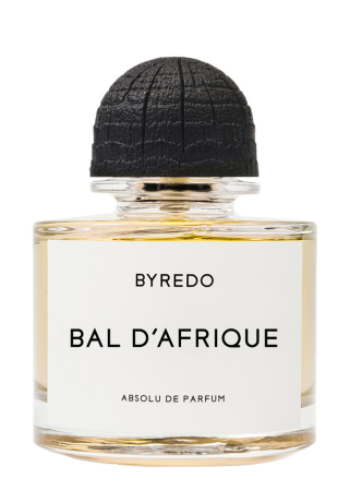 Floral - Byredo Bal d'Afrique Absolu Parfum 100 ml Unisex - Eterna Beauty