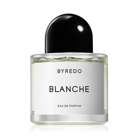 Floral - Byredo Blanche Apa de parfum 100 ml Unisex - Eterna Beauty