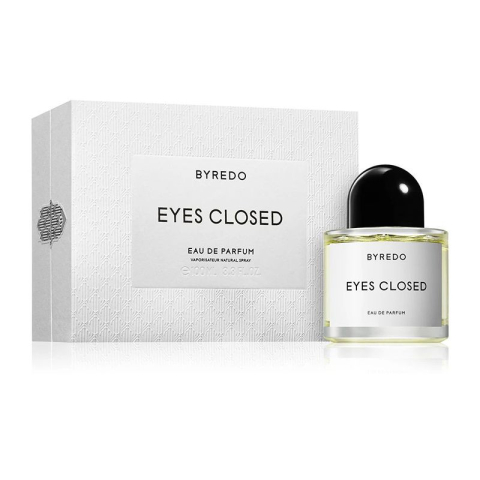 Byredo Eyes Closed Apa de Parfum 100 Ml Unisex | Eterna Beauty [1]