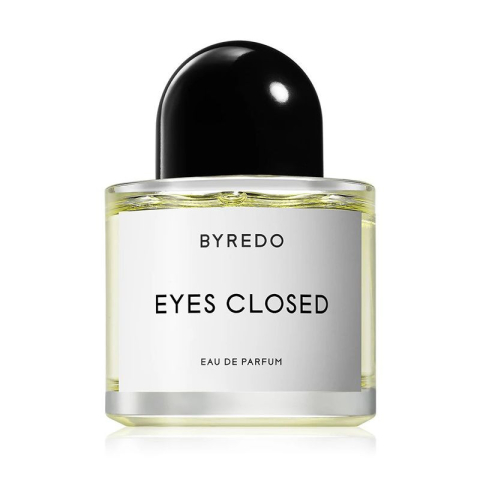 Byredo Eyes Closed Apa de Parfum 100 Ml Unisex | Eterna Beauty