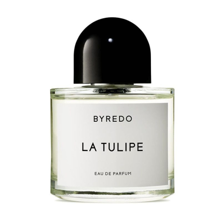 Floral - Byredo La Tulipe Apa de parfum 100 ml Femei - Eterna Beauty