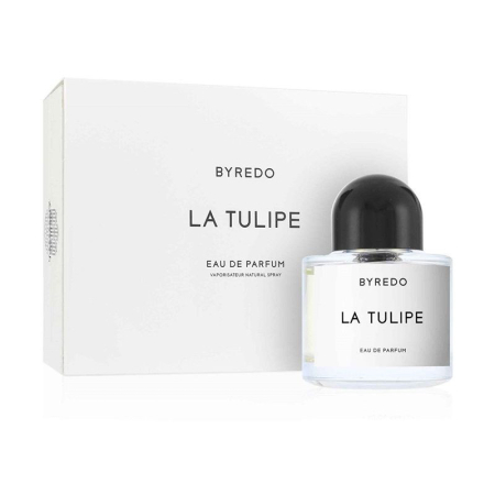 Byredo La Tulipe Apa de parfum 100 ml Femei - Eterna Beauty [1]