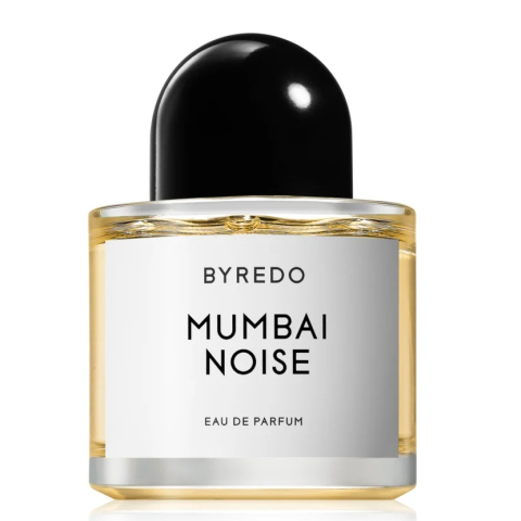 Parfumuri de Nișă - Byredo Mumbai Noise Apa de Parfum 100 Ml Unisex | Eterna Beauty