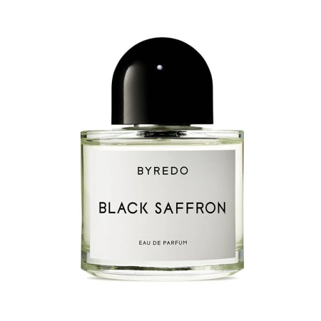 Lemnos - Byredo Oud Immortel Apa de parfum 100 ml Unisex - Eterna Beauty