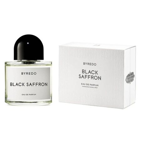 Byredo Oud Immortel Apa de parfum 100 ml Unisex - Eterna Beauty [1]