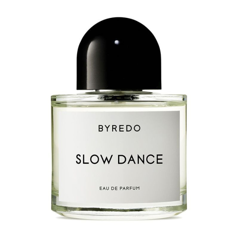 Parfumuri de Nișă - Byredo Slow Dance Apa de Parfum 100 Ml Unisex | Eterna Beauty