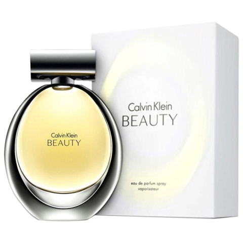 Calvin Klein Beauty Apa de Parfum 100 ml Femei | Eterna Beauty [2]