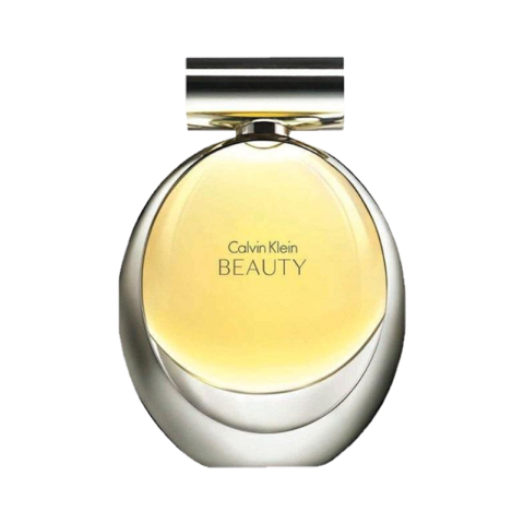 Floral - Calvin Klein Beauty Apa de Parfum 100 ml Femei | Eterna Beauty