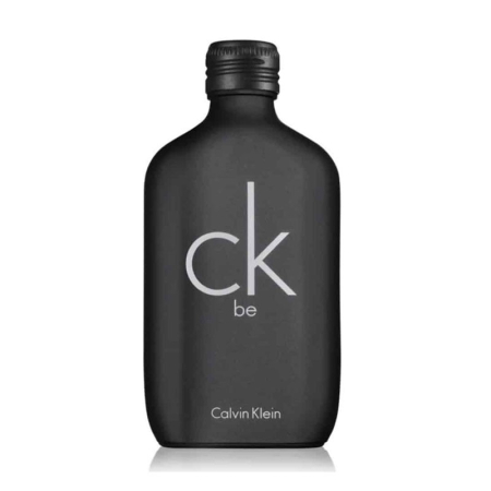 Parfumuri - Calvin Klein CK Be - Apă de Toaletă, 200 ml, Unisex