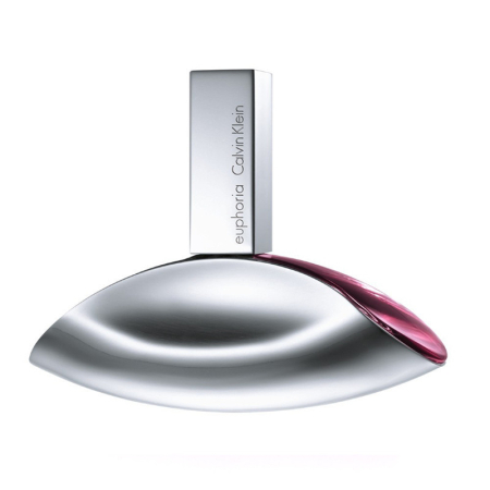 Parfumuri pentru Femei - Calvin Klein Euphoria - Apa de Parfum 100 ml Femei - Eterna Beauty