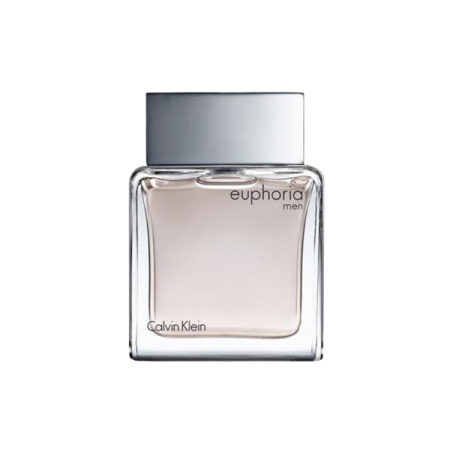 Parfumuri - Calvin Klein Euphoria Men - Apă de Toaletă, 100 ml, Bărbați - imagine produs